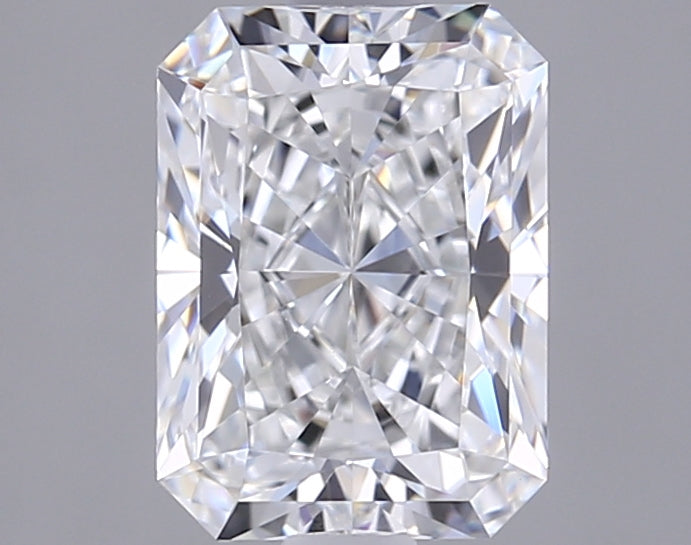 1.71000 D VVS1 BG Select Lab Grown Radiant Diamond