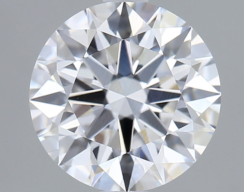 2.03000 D VVS2 BG Select Lab Grown Round Diamond