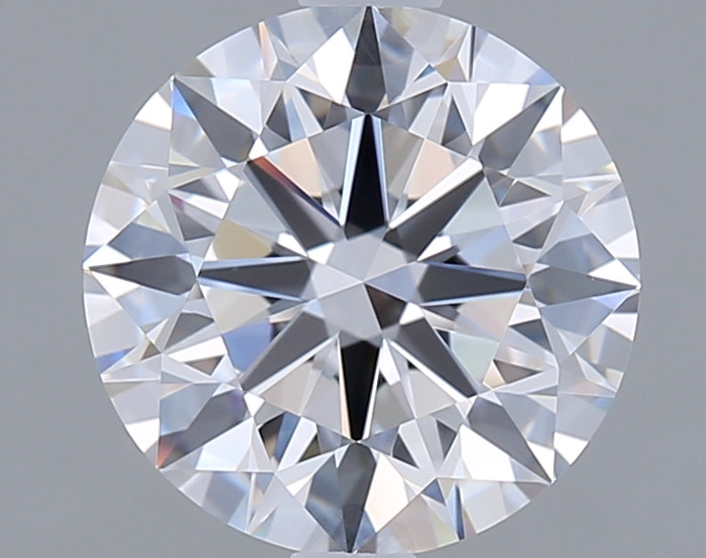 2.03000 D VVS1 BG Select Lab Grown Round Diamond
