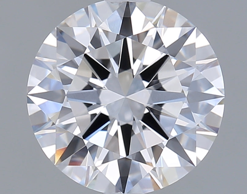 2.02000 D VVS2 BG Select Lab Grown Round Diamond