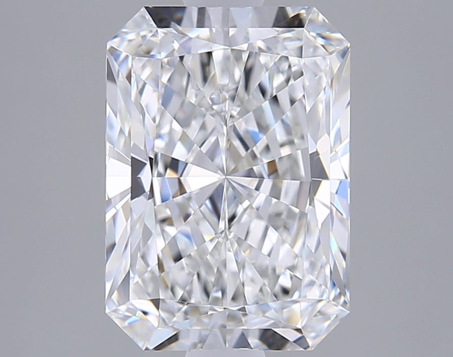 2.24000 E VVS1 BG Select Lab Grown Radiant Diamond