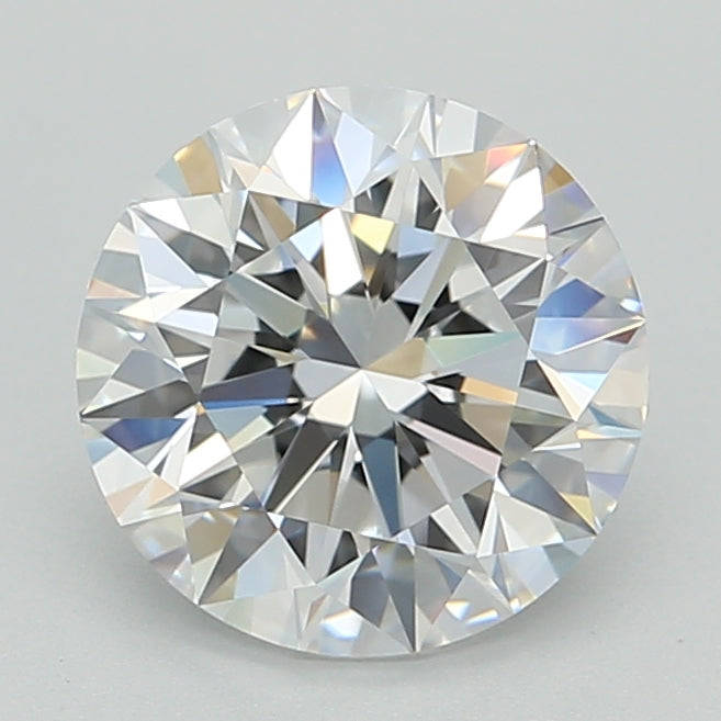 2.37000 D VVS1 BG Select Lab Grown Round Diamond