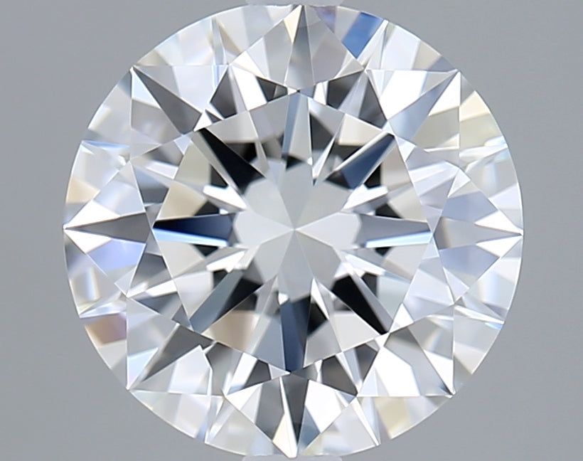 2.32000 D VVS2 BG Select Lab Grown Round Diamond