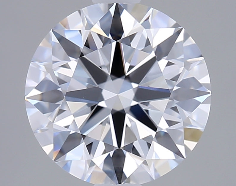2.05000 E VVS1 BG Select Lab Grown Round Diamond