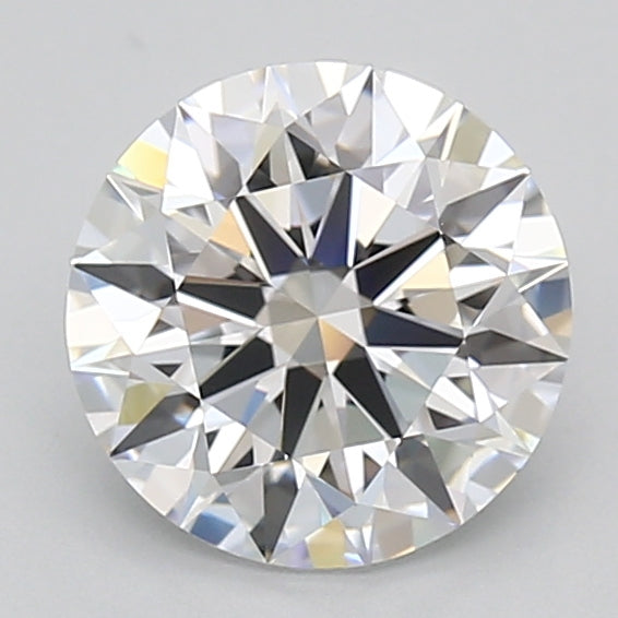 2.02000 D VVS1 BG Select Lab Grown Round Diamond