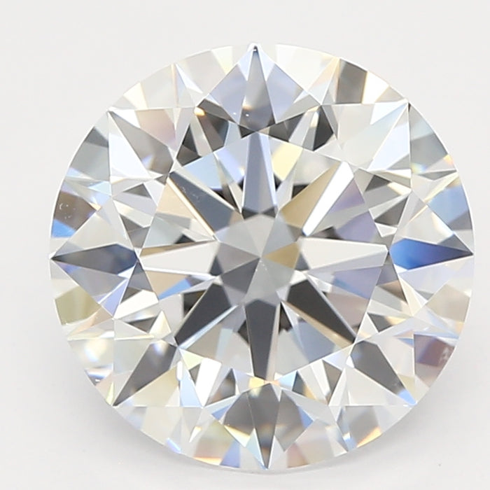 3.29000 D VS1 BG Select Lab Grown Round Diamond