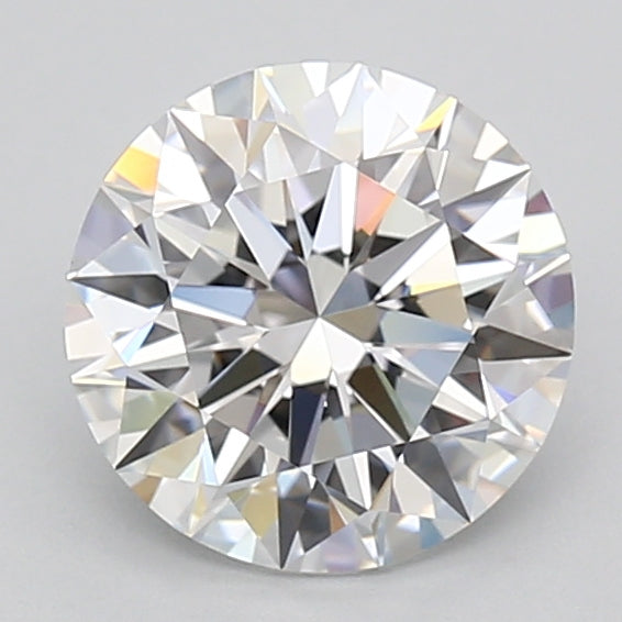 2.02000 D VVS1 BG Select Lab Grown Round Diamond