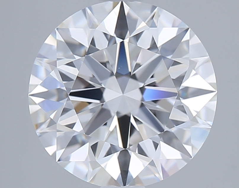 2.30000 D VVS1 BG Select Lab Grown Round Diamond