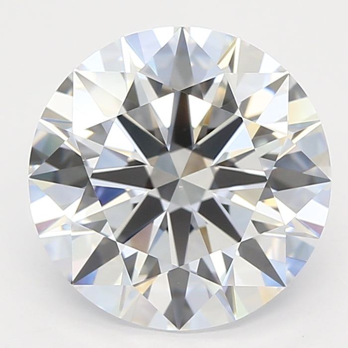 3.19000 E VVS1 BG Select Lab Grown Round Diamond