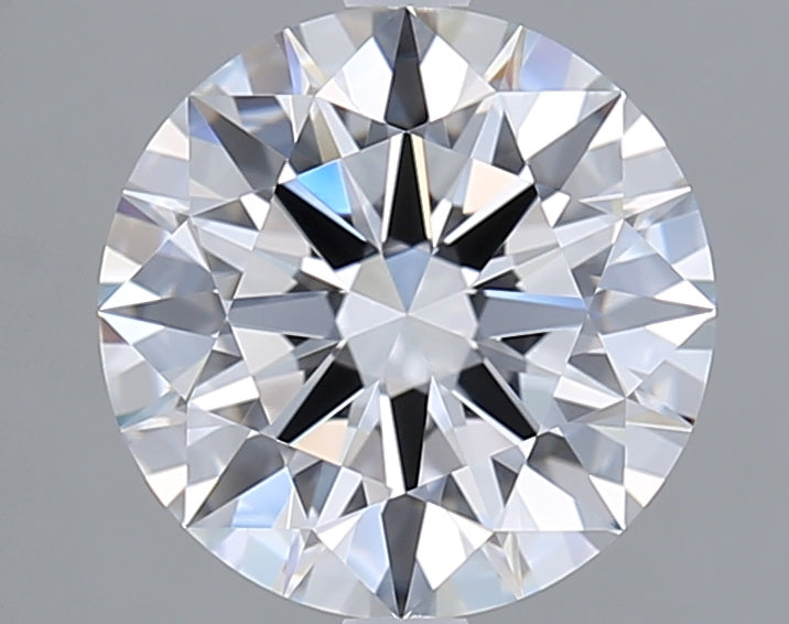 3.01000 D VVS1 BG Select Lab Grown Round Diamond