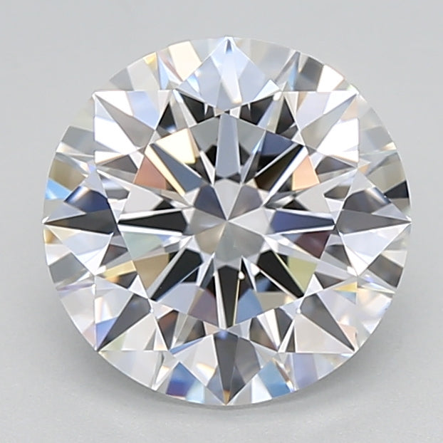 2.54000 D VVS1 BG Select Lab Grown Round Diamond