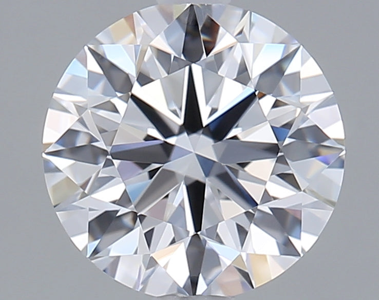 1.95000 D VVS1 BG Select Lab Grown Round Diamond