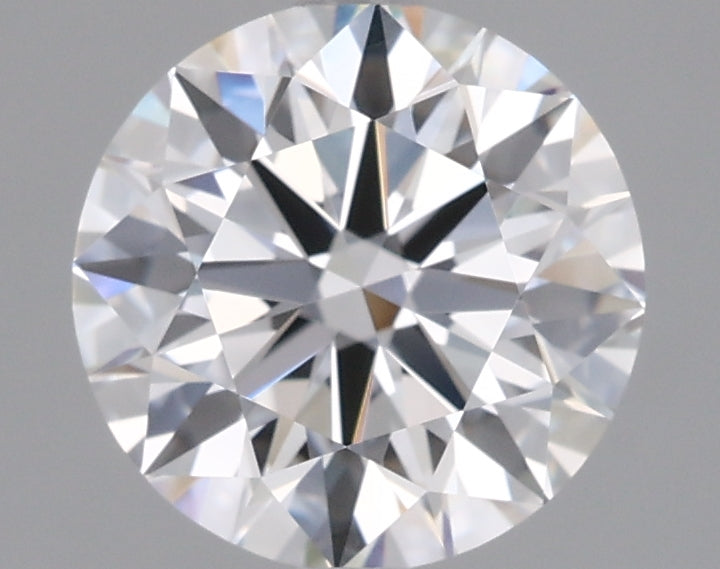 1.92000 D VVS1 BG Select Lab Grown Round Diamond