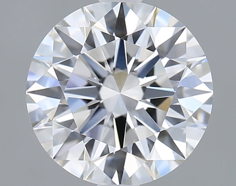 2.06000 E VVS1 BG Select Lab Grown Round Diamond