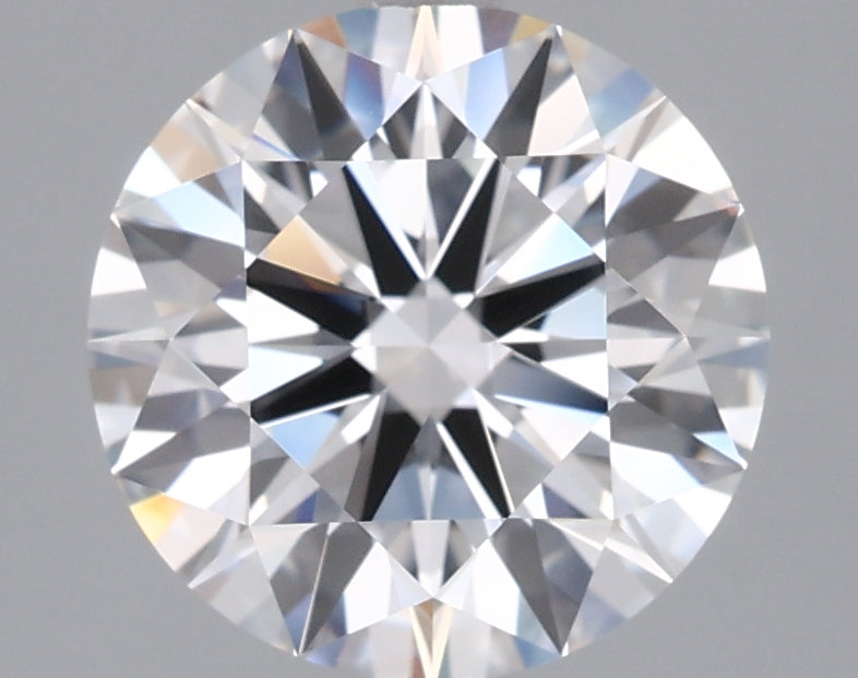 2.31000 D VVS1 BG Select Lab Grown Round Diamond