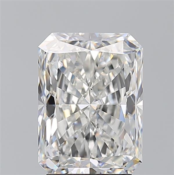 3.030 G VS2 Virtual Selection Radiant Diamond
