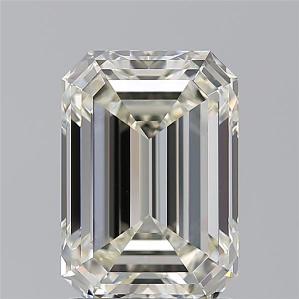 2.200 J IF Virtual Selection Emerald Diamond