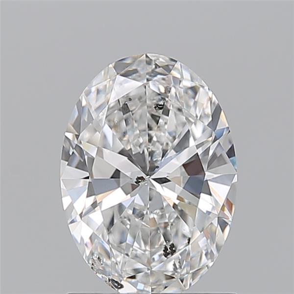 1.200 F I1 Virtual Selection Oval Diamond