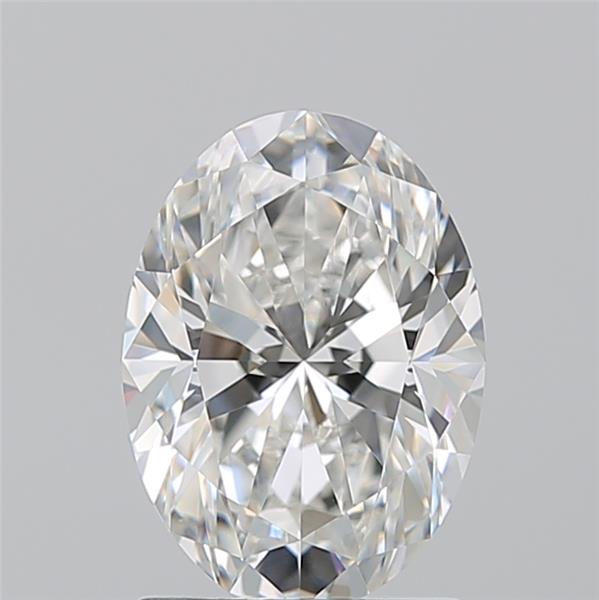 1.710 G IF Virtual Selection Oval Diamond