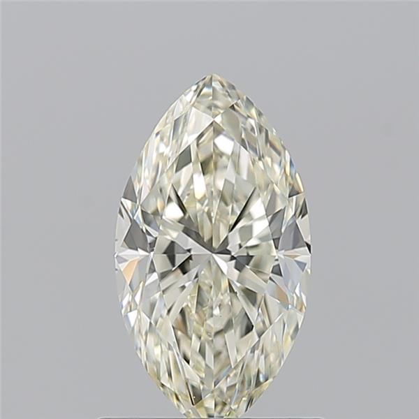 1.010 J VS1 Virtual Selection Marquise Diamond