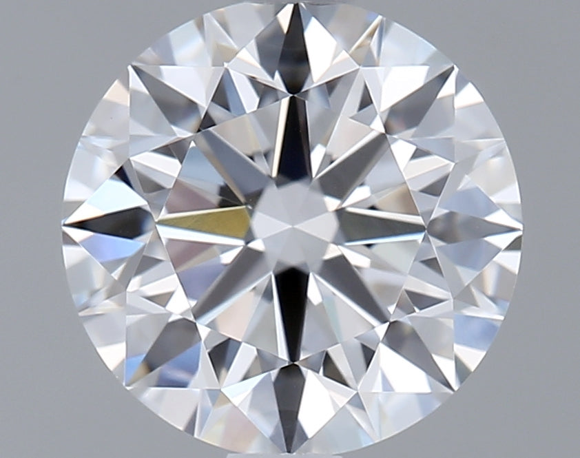 1.55000 D VVS1 BG Select Lab Grown Round Diamond