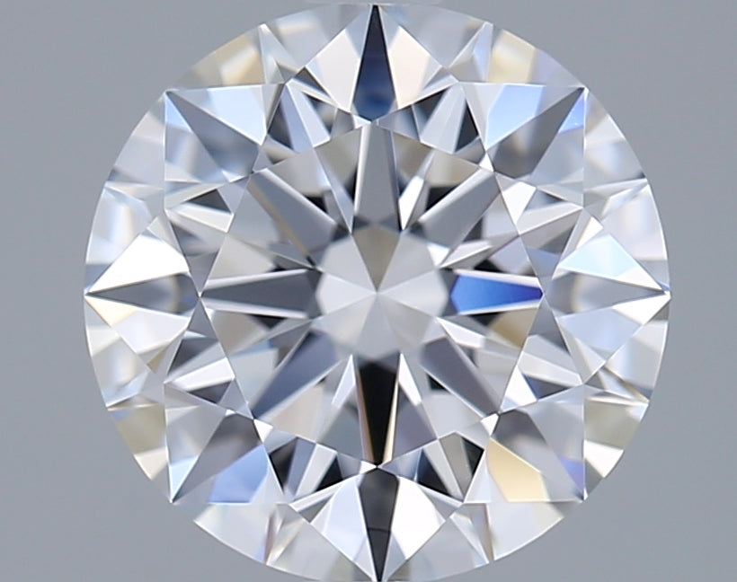 1.50000 D VVS2 BG Select Lab Grown Round Diamond