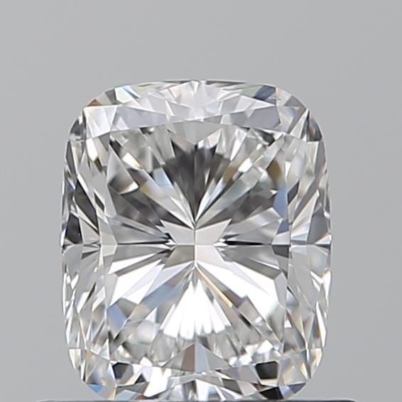 0.710 E VS1 Virtual Selection Cushion Diamond