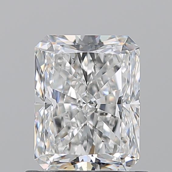 1.010 F SI1 Virtual Selection Radiant Diamond