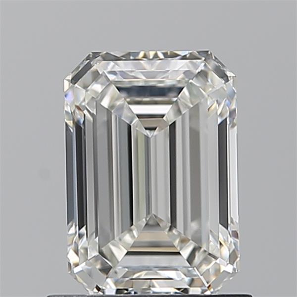 1.100 H IF Virtual Selection Emerald Diamond
