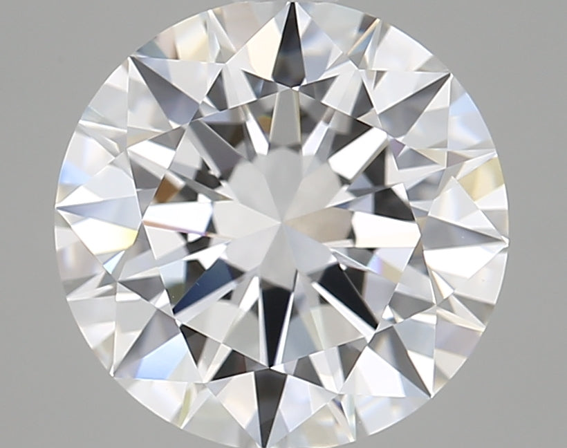 2.94000 D VS1 BG Select Lab Grown Round Diamond