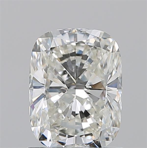 1.200 J VS1 Virtual Selection Cushion Diamond