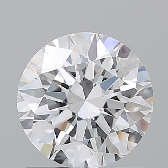1.150 D VVS1 Virtual Selection Round Diamond