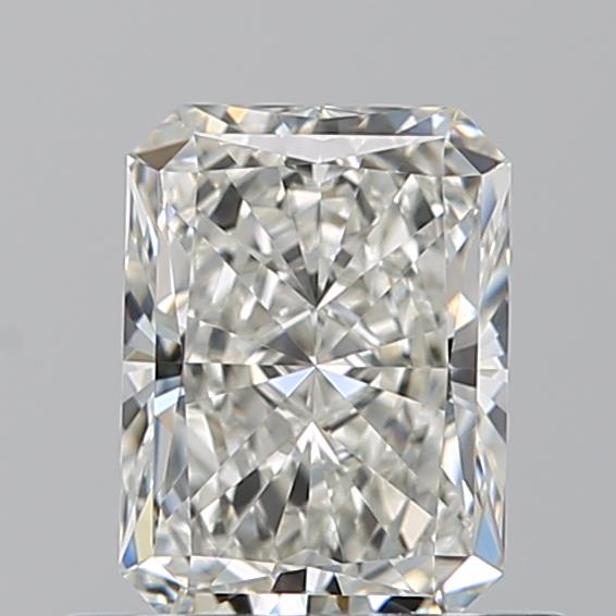 0.730 H VVS2 Virtual Selection Radiant Diamond