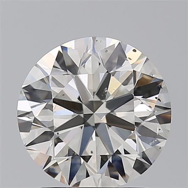 2.010 J SI1 Virtual Selection Round Diamond