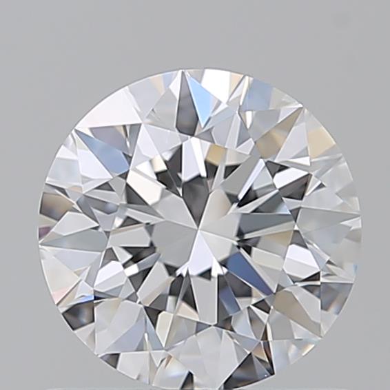 0.910 D IF Virtual Selection Round Diamond