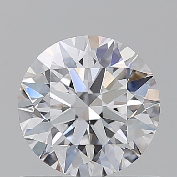 0.800 D IF Virtual Selection Round Diamond