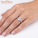 Platinum, 18K White Gold, 18K Rose Gold, 18K Yellow Gold, 14K White Gold, 14K Rose Gold, 14K Yellow Gold