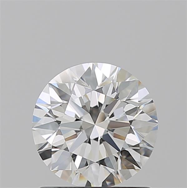 1.080 H VVS1 Virtual Selection Round Diamond