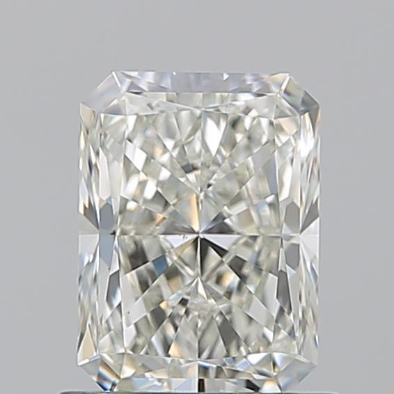 1.010 K VS2 Virtual Selection Radiant Diamond