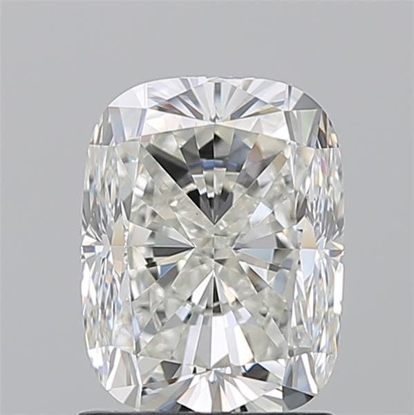1.730 I VS2 Virtual Selection Cushion Diamond