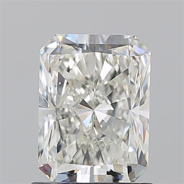 1.200 H VS2 Virtual Selection Radiant Diamond