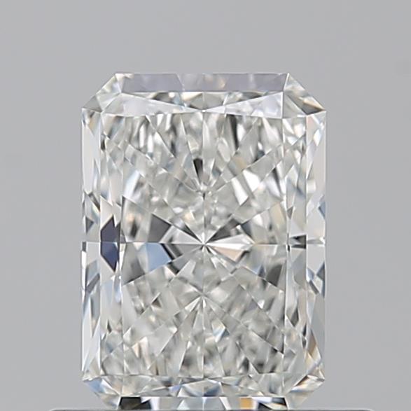 0.700 H VVS1 Virtual Selection Radiant Diamond
