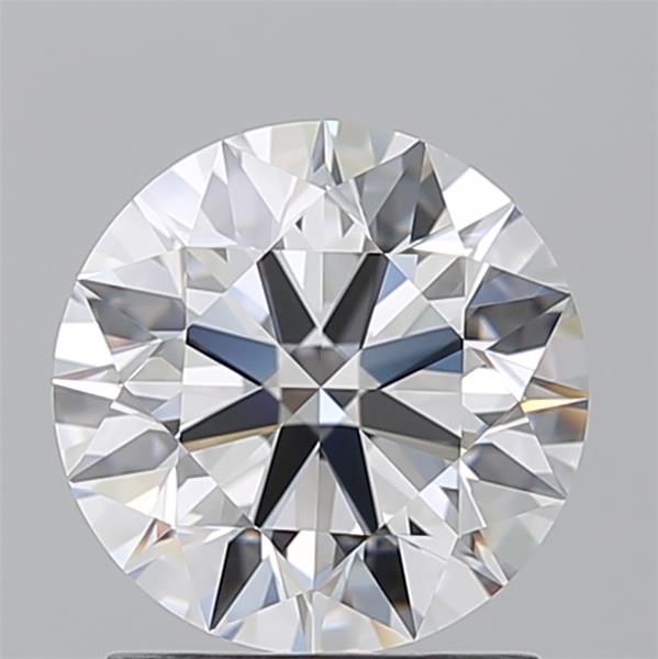1.530 G IF Virtual Selection Round Diamond
