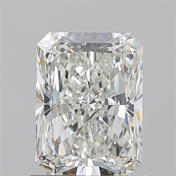1.200 J VS1 Virtual Selection Radiant Diamond