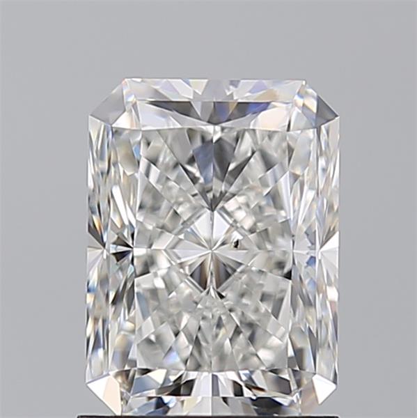 1.510 F SI1 Virtual Selection Radiant Diamond
