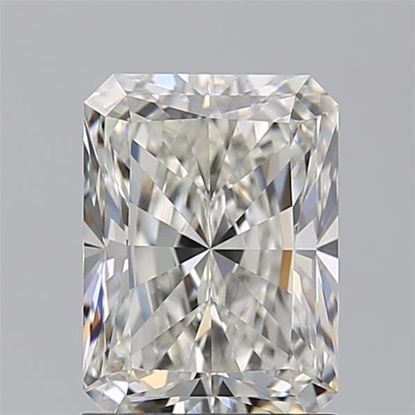 1.720 J VVS2 Virtual Selection Radiant Diamond