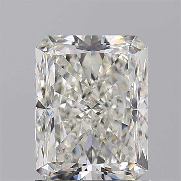 1.500 J VS2 Virtual Selection Radiant Diamond