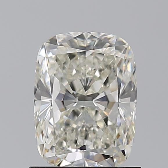 1.030 J IF Virtual Selection Cushion Diamond