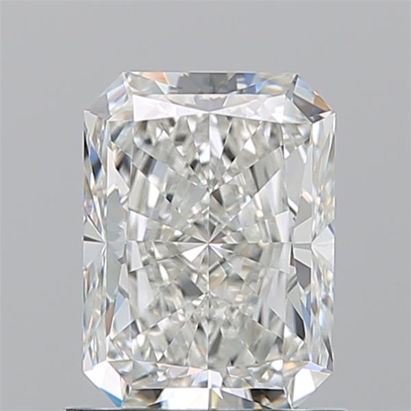 1.200 H VS1 Virtual Selection Radiant Diamond
