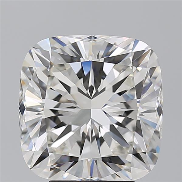 5.080 G VS1 Virtual Selection Cushion Diamond